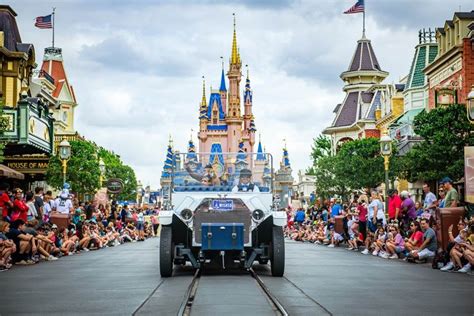 disney make a wish village|disney make a wish reviews.